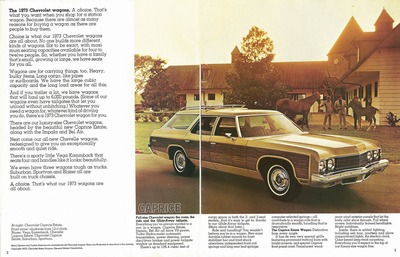 1973 Chevrolet Wagons-02-03.jpg